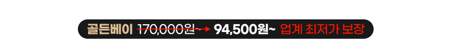 ��纣��(����)